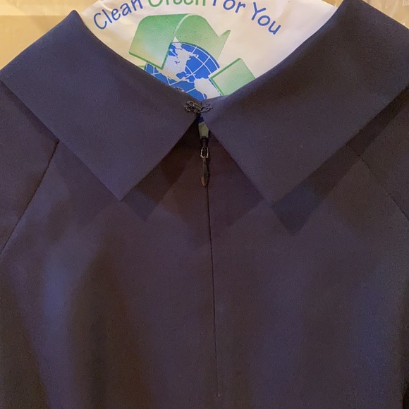 FRAME TOP - Picture 6 of 8